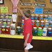 Brandon Littleton Photo 9