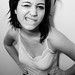 Rachel Ross Photo 30