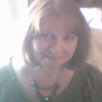 Dawn Wolf Photo 28