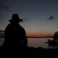 Sam Calhoun Photo 19