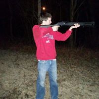 Derrick Harmon Photo 7