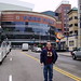 Terry Ford Photo 16