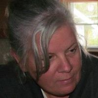 Connie Farr Photo 7