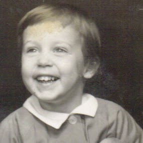 Kathy Harper Photo 16