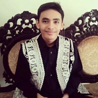 Mohammad Nasim Photo 13