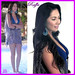 Anna Lynch Photo 20