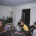 Steven Reeder Photo 11
