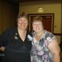 Debbie Ring Photo 23