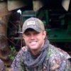 Michael Holifield Photo 1