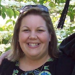 Sara Cantrell Photo 30