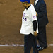Willie Meadows Photo 18