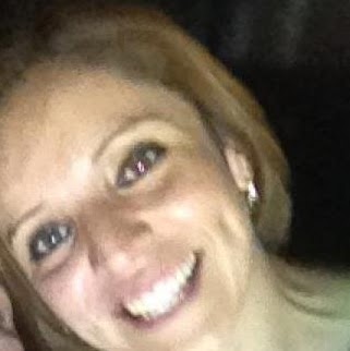 Nancy Teston Photo 2