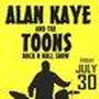 Alan Kaye Photo 14