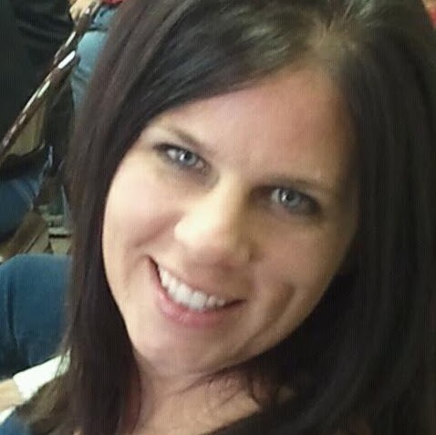 Robyn Holden Photo 27