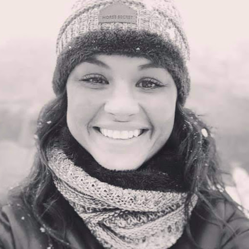 Ashley Reece Photo 35
