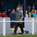 Andrew Congleton Photo 12