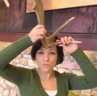 Catherine Schaefer Photo 42