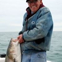Mike Lesniak Photo 24