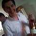 Al Roderick Photo 10