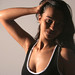 Kelly Barros Photo 29