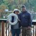 Colleen Maynes Photo 6