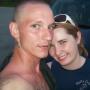 Gretchen Thomas Photo 28