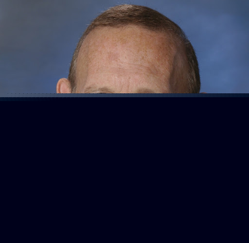 Jeffrey Epstein Photo 33