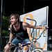 Christopher Roush Photo 25