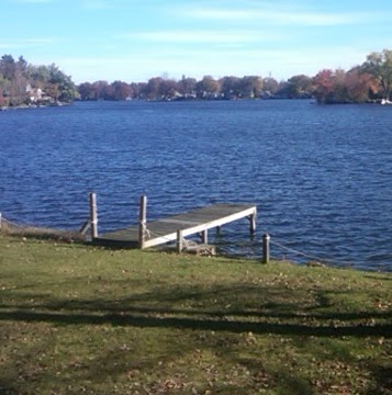 William Colucci Photo 15