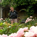 Yvonne Rose Photo 9