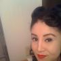Cecilia Martinez Photo 29