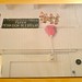 Alan Fletcher Photo 28