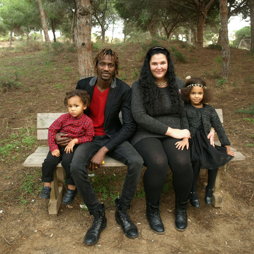Susan Andrea Photo 8