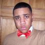 Justin Lindsay Photo 26
