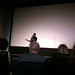 Christine Yarbrough Photo 18