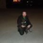 James Pirtle Photo 26