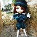 Kimberly Stock Photo 18