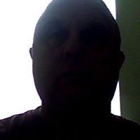 Mitchell Jordan Photo 38