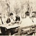 Arthur Larson Photo 28