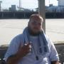 Robert Anglim Photo 6