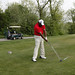 Joe Beck Photo 17
