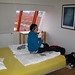 Becky Rich Photo 28