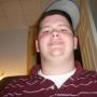 Bobby Thacker Photo 11