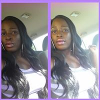 Tamika Prince Photo 8