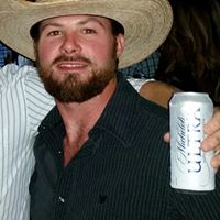 Steven Cochran Photo 47