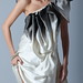 Phu Pham Photo 22