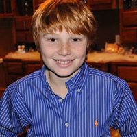 James Latimer Photo 18