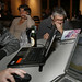 Julie Keim Photo 9