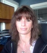 Cynthia Baker Photo 10