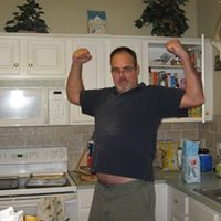 Derrick Todd Photo 23
